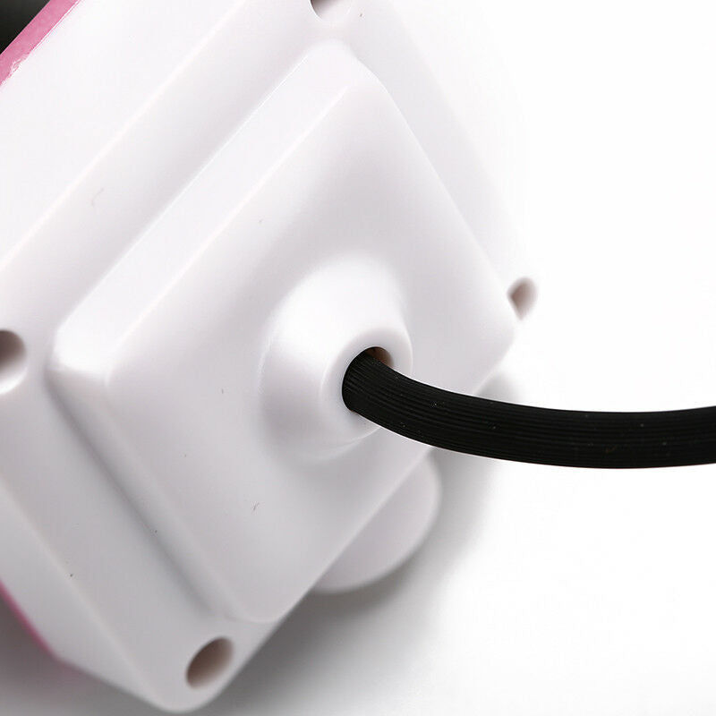 1.25" telescope digital camera electronic eyepiece for astrophotograph RES