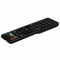 Universal Replacement Remote Control High Quality Remote Controls for CS918 Q5A4