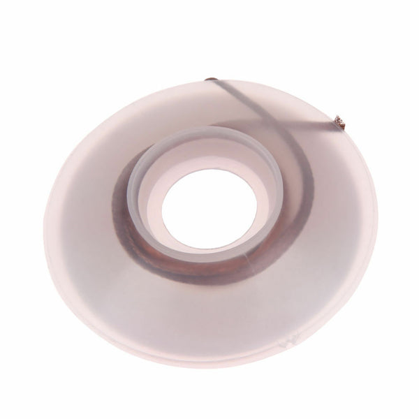 Desoldering Braid Solder Remover Wick Copper Spool Wire 0.75mm JR
