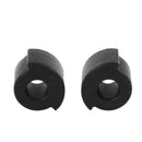 Folding Pre-Tighten Cushion For Ninebot Es1 Es2 Es3 Es4 Electric Foldable S B6B5