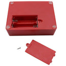 Demagnetization/Battery Measure/Pulse/Quartz Tester Machine Watch Tool For