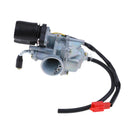Replacement Carburetor /Carb for Yamaha Jog 50cc 2 Stroke Dirt Bike