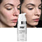 Magic Color Changing Liquid Foundation Makeup Change Tone Skin to Your A2O2 Z3W4