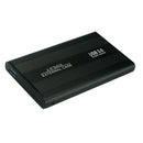USB 3.0 SATA 2.5inch HD HDD Hard Disk
