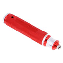 RC Drone Screwdrivers Tool Kits 1.5mm 2.0mm T6 T9 Cross Flat Head