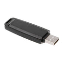 Mini USB digital audio recorder recorder 8GB flash drive U disk