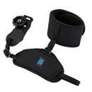 Camera Soft Strap Wrist Hand Sling Strap Grip for Nikon Sony SLR DSLR Camera