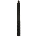 Flexible Selfie Stick 1/4 Screw Port Handheld Monopod 2nd fr Insta360 One X