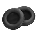 Headphones Ear Pads Replacement Cushions for Pioneer HDJ1000 HDJ2000 HDJ150 Z2J4