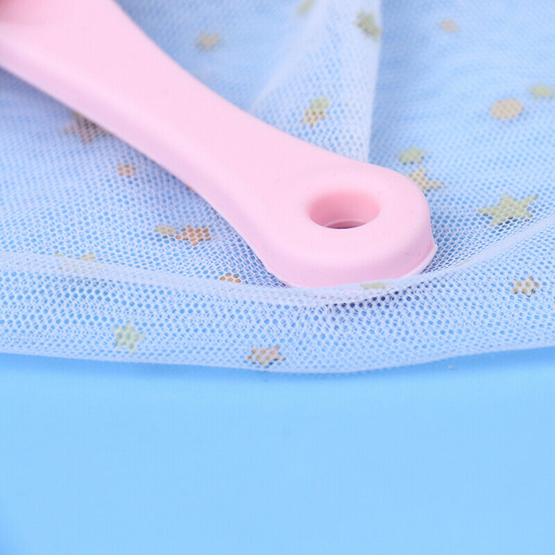 Silicone Blackhead Remover Brush Facial Clean Cleanser Face Nose Pore CleanS Kw