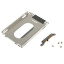 SATA HDD Caddy For  Pavilion DV9000 DV9800 DV9700 DV9500 DV9200 DV6500 DV6700