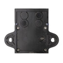 300A Car Truch Audio Circuit Breaker Fuse Holder Car Circuit Breaker Recove