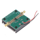 RF2126 400M-2700MHZ RF Power Amplifier 2.4GHZ 1W FOR WIFI Bluetooth AmpliS Nw