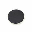 4pcs OEM Bottom Case Rubber Feet Foot replacement foot pad for Macbook Pro  H3G2