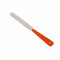Guitar Fret Crowning File Leveling Tool Grinding Protectors DIY Repair Part