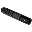 Window Switch Control Button Car Window Lifter for Peugeot 207 207SW 207CC  V1H6