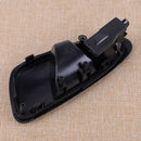 Car Inner Door Handle Right Side Assy Fits For Seat Ibiza 2009-2012