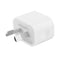 Universal Single USB Port Travel 5V 1A Wall Home Charger Power Adapter AU Plug