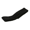 13cm Black Nylon Holster Holder Belt Pouch Case Bag for LED Flashlight Torc E9B4
