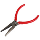 16 PCS Watch Tool Kit