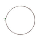 Orphee RX 4 Universal Single Guitar String for Electric Guitars(024 inch) A