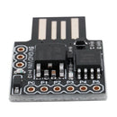 ATTINY85 micro-USB Board Development Board For Arduino Y8O7