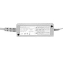 AC Power Adapter Charger Fit for Nintend WiiU Wii U Gamepad Console (EU) A