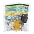 Fly Trap Catcher Bug Mosquito Killer Moth Killer Pest Control Hanging Bag B Bj