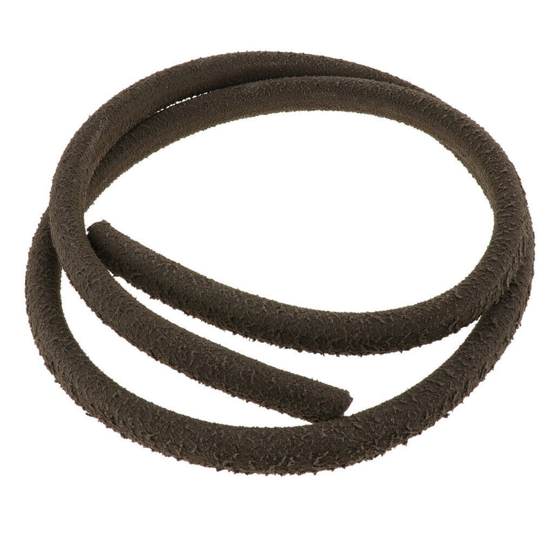 Flexible Jungle Vines Pet Habitat Decor for Lizard Frogs Snakes Reptiles L