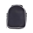 17 / 15 / 10 Key Universal Kalimba Storage Bag Thumb Piano Mbira Soft CaseS Bj