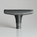 New Vacuum Cleaner Accessories Replacement Mattress Tool Brush Fit For Dyso