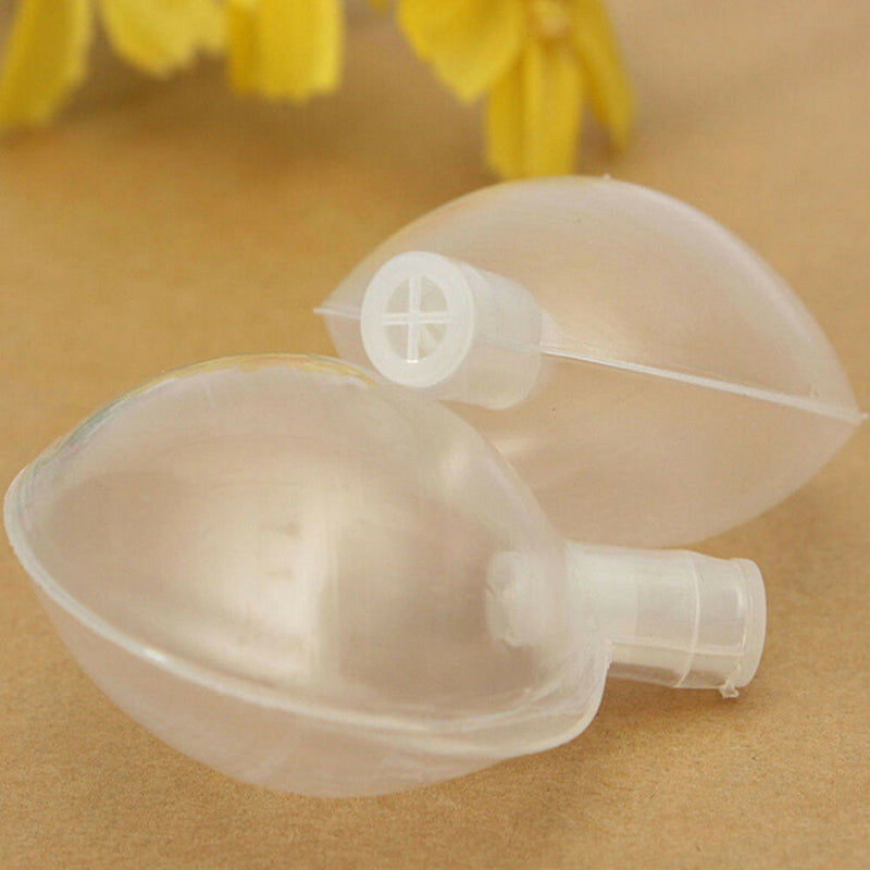 10Pcs Replacement Squeakers For Dog Toys,Squeekers,Repair Fix Baby Toys 35mm