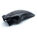 Rear Fender Metal Mudguard Motorcycle Parts for Kawasaki VN1600 All Models