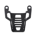Motorcycle Parts Exhaust Flap Guard Cover Protector for SUZUKI DL1000 V-Str