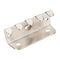 High Quality Tremolo Springs, Claw And Screw Set, for Electric Guitar