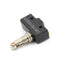 Panel Mounted Push Plunger Actuator Basic Limit Switch LXW-5-11Q1 JA