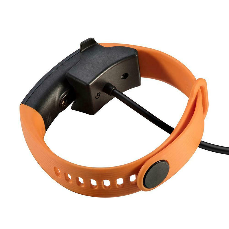 Smart Watch Charger USB Charging Cable Cradle Dock Charger for Huawei Honor