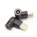 For Lenovo ThinkPad AC Charger Power Supply Adapter Carbon Converter Connector Z