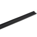 2x24 Auto Car Bus Frameless Windshie Wiper Blade Rubber Refill Strips Premiu BX
