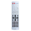 Remote Control Replacement for Panasonic EUR7722X10 DVD Home Theater