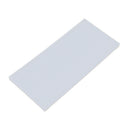 Panel Shape for Cookie Baking ,candy Sugar Crafts Cake Decor
