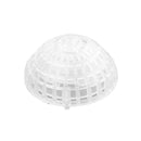 Fish Tank Landscaping Plants Holder Floating Moss For Aquarium V4I0 Ball E1N8