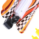 Inflatable Racing Boat Gift For Bath Bathroom Toys For Kids Remontoir BoatToy ME
