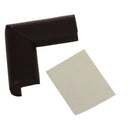 4pcs Child Baby Safety Desk Table Edge Cover Guard Corner Protector Cushion