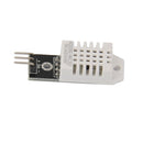 DHT22/AM2302 Digital Temperature And Humidity Sensor With Adapter Wire