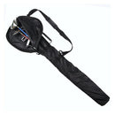 Professional Golf Club Travel Cover Bag - Protect Your Equipment