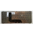 Italian IT Keyboard For  13Z-5323 5323