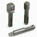 Impact Drill Chuck Sleeve Adapter Electric Hammer Accessories Socket Nut Impact