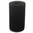 Aquarium Fish Tank Filter Sponge - Black I1G7