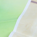 3x5FT Photography Background Cloth Backdrop Photo For Studio 23#